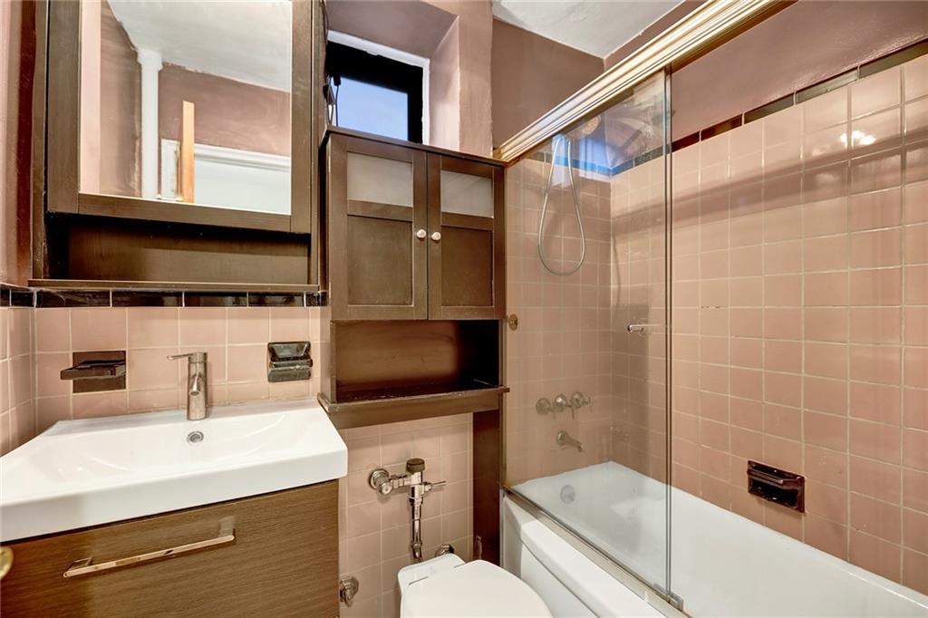 2241 Plumb 1st Street Marine Park Brooklyn NY 11229