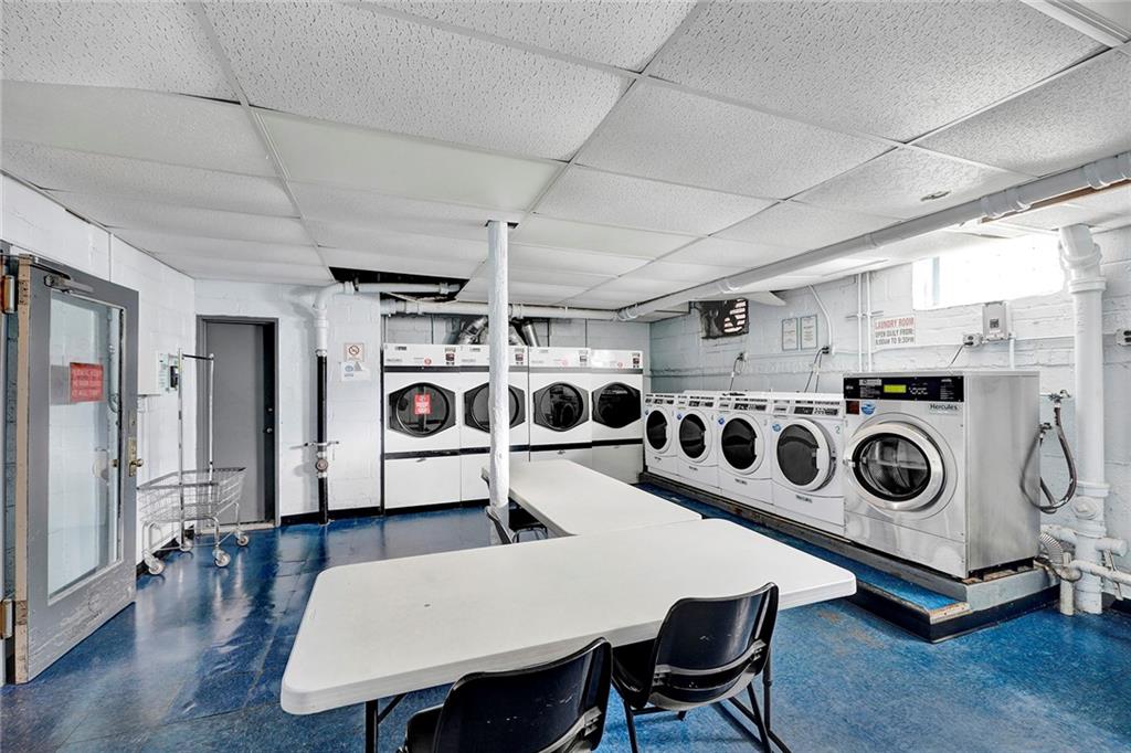 2241 Plumb 1st Street Marine Park Brooklyn NY 11229