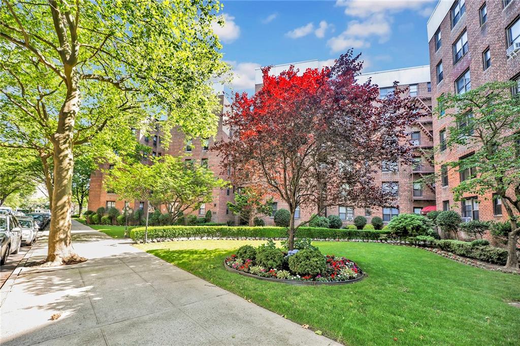 2241 Plumb 1st Street Marine Park Brooklyn NY 11229