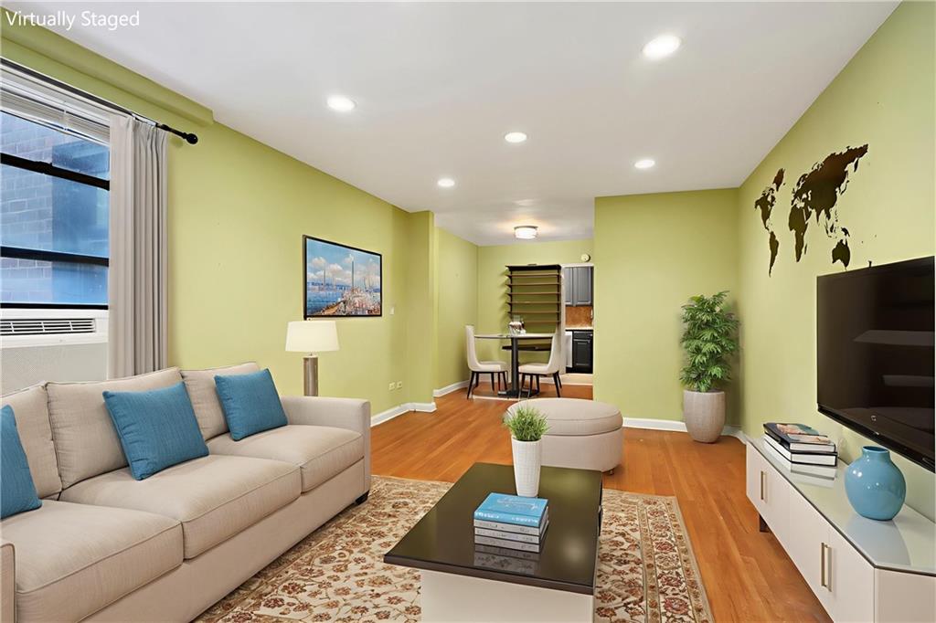 2241 Plumb 1st Street Marine Park Brooklyn NY 11229