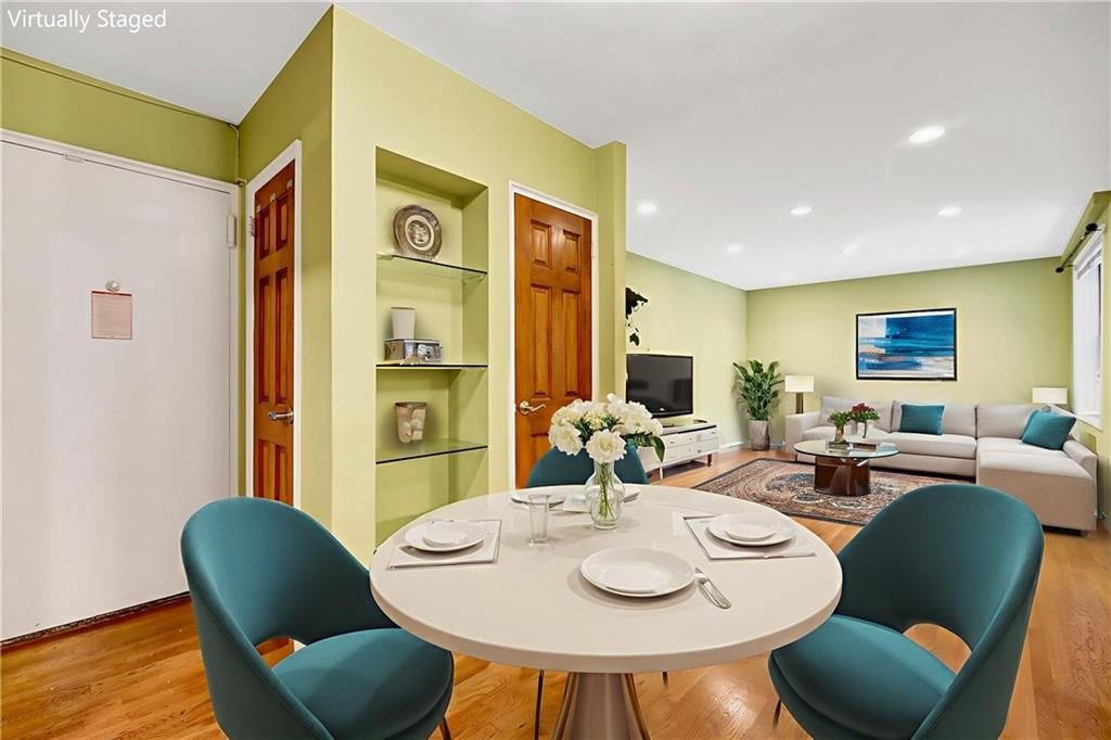 2241 Plumb 1st Street Marine Park Brooklyn NY 11229