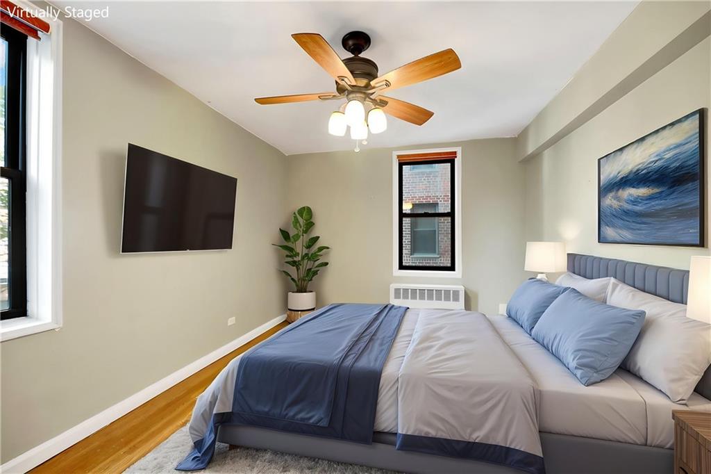 2241 Plumb 1st Street Marine Park Brooklyn NY 11229