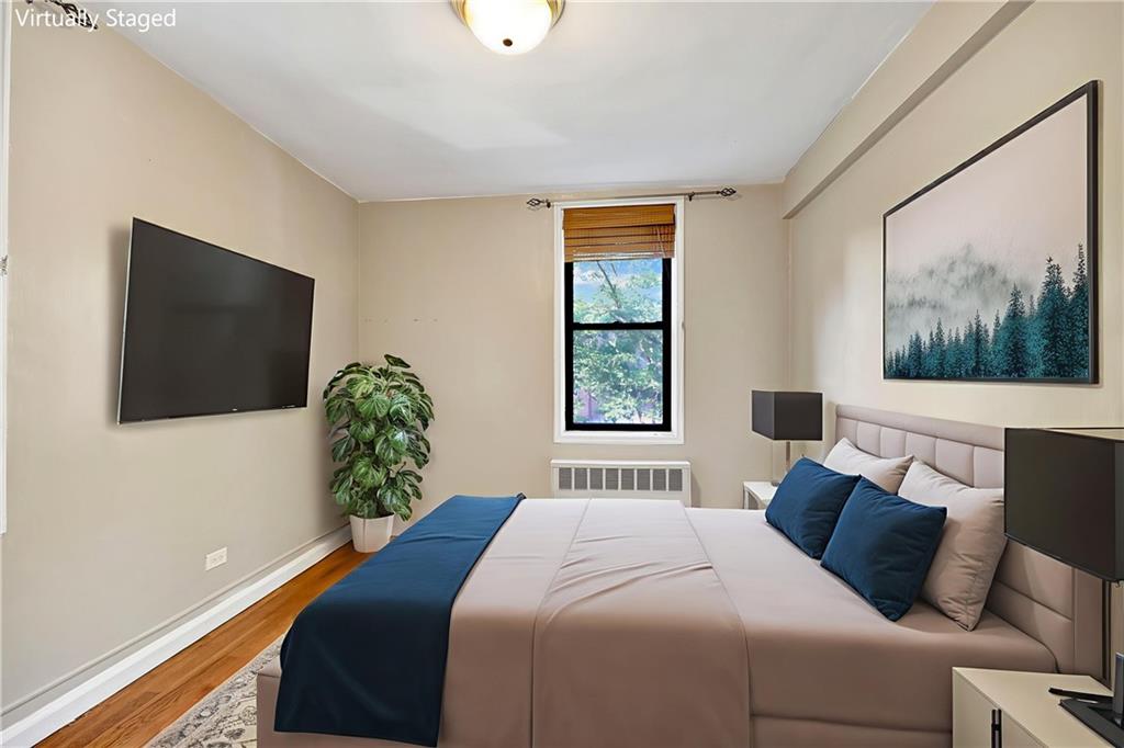 2241 Plumb 1st Street Marine Park Brooklyn NY 11229