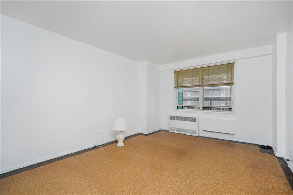1935 Shore Parkway Bath Beach Brooklyn NY 11214