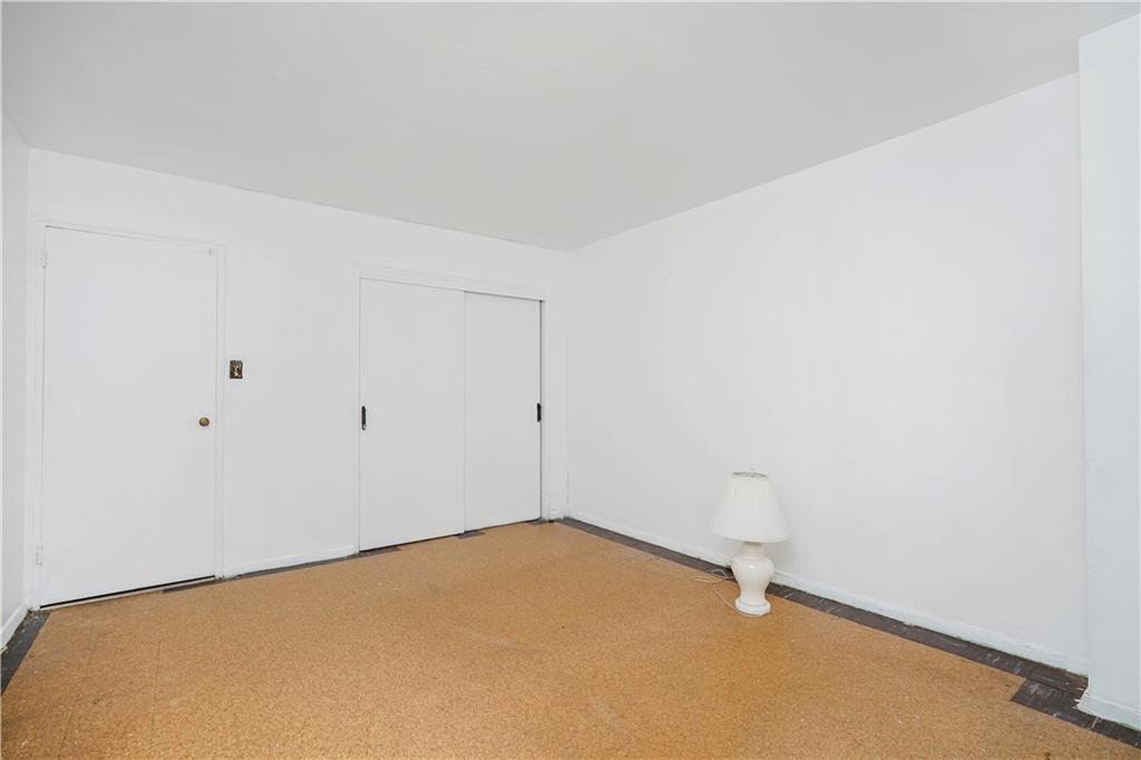 1935 Shore Parkway Bath Beach Brooklyn NY 11214