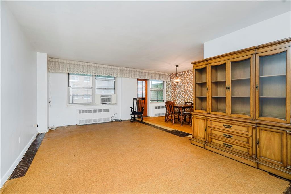 1935 Shore Parkway Bath Beach Brooklyn NY 11214