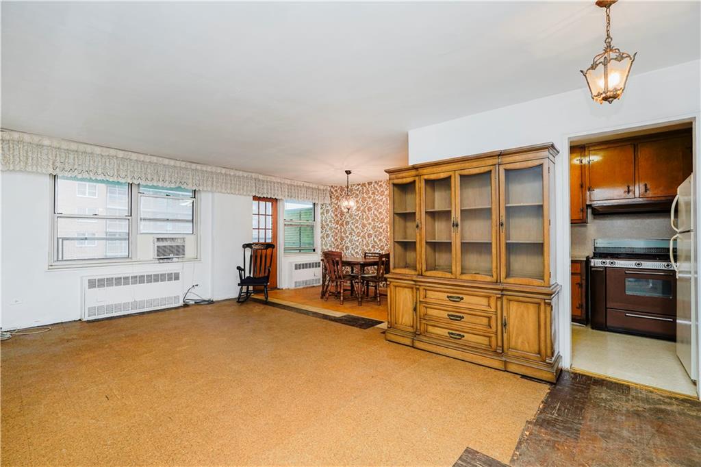1935 Shore Parkway Bath Beach Brooklyn NY 11214