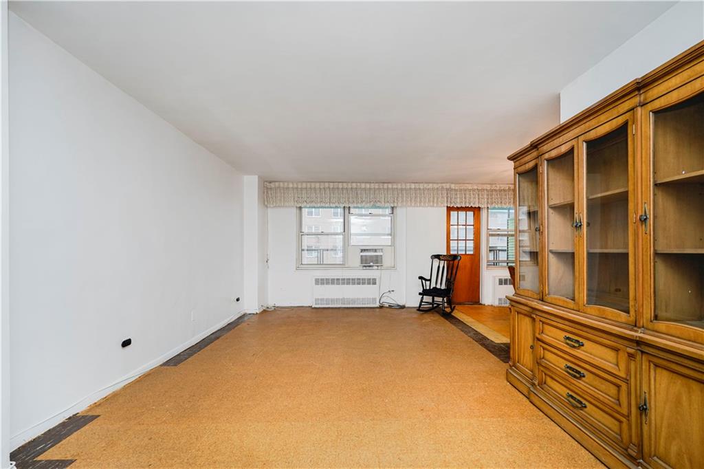 1935 Shore Parkway Bath Beach Brooklyn NY 11214