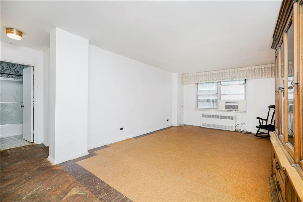 1935 Shore Parkway Bath Beach Brooklyn NY 11214