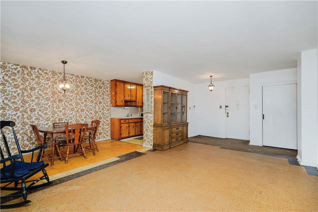 1935 Shore Parkway Bath Beach Brooklyn NY 11214