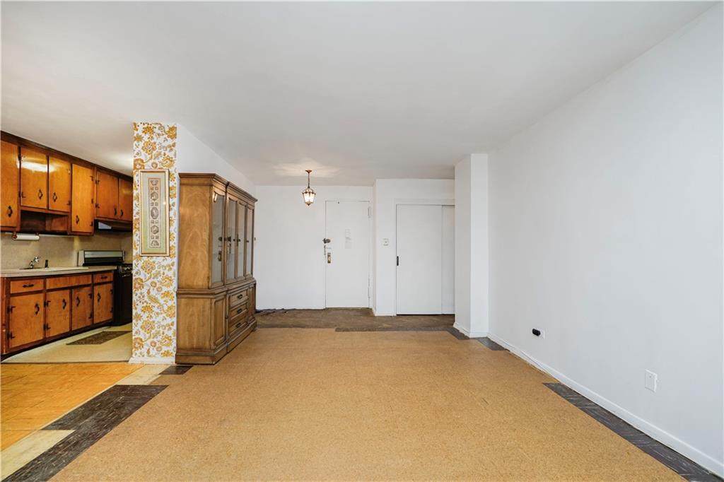 1935 Shore Parkway Bath Beach Brooklyn NY 11214