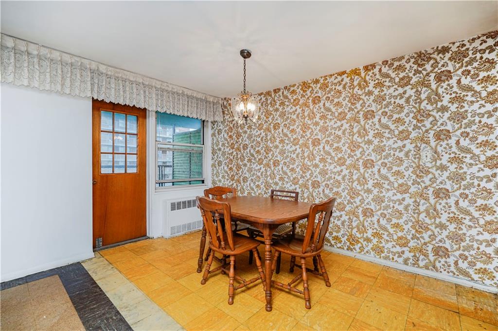 1935 Shore Parkway Bath Beach Brooklyn NY 11214