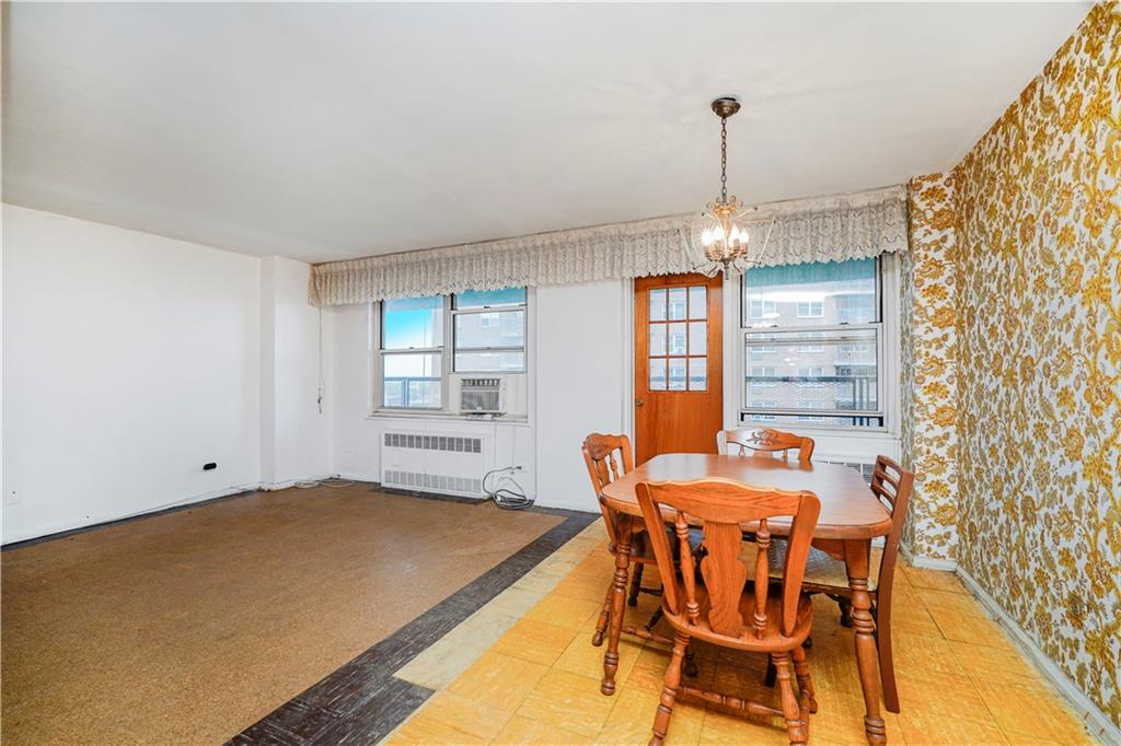 1935 Shore Parkway Bath Beach Brooklyn NY 11214