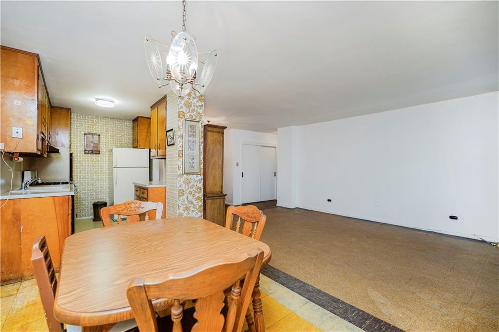1935 Shore Parkway Bath Beach Brooklyn NY 11214
