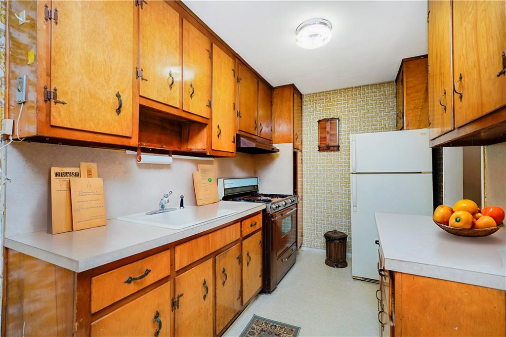1935 Shore Parkway Bath Beach Brooklyn NY 11214