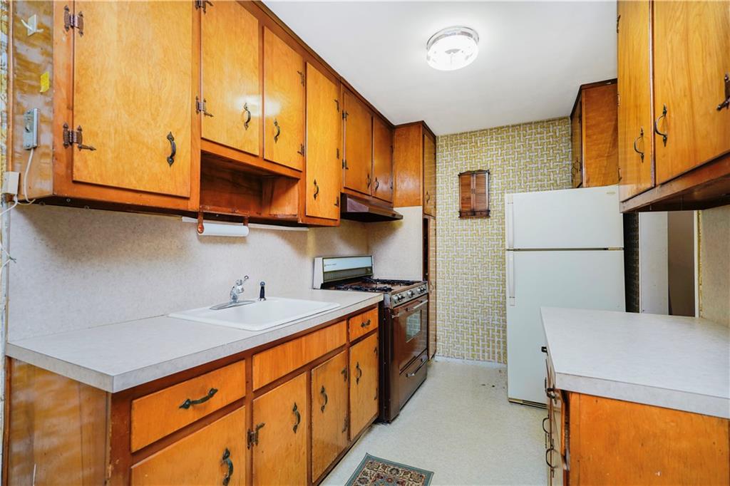 1935 Shore Parkway Bath Beach Brooklyn NY 11214