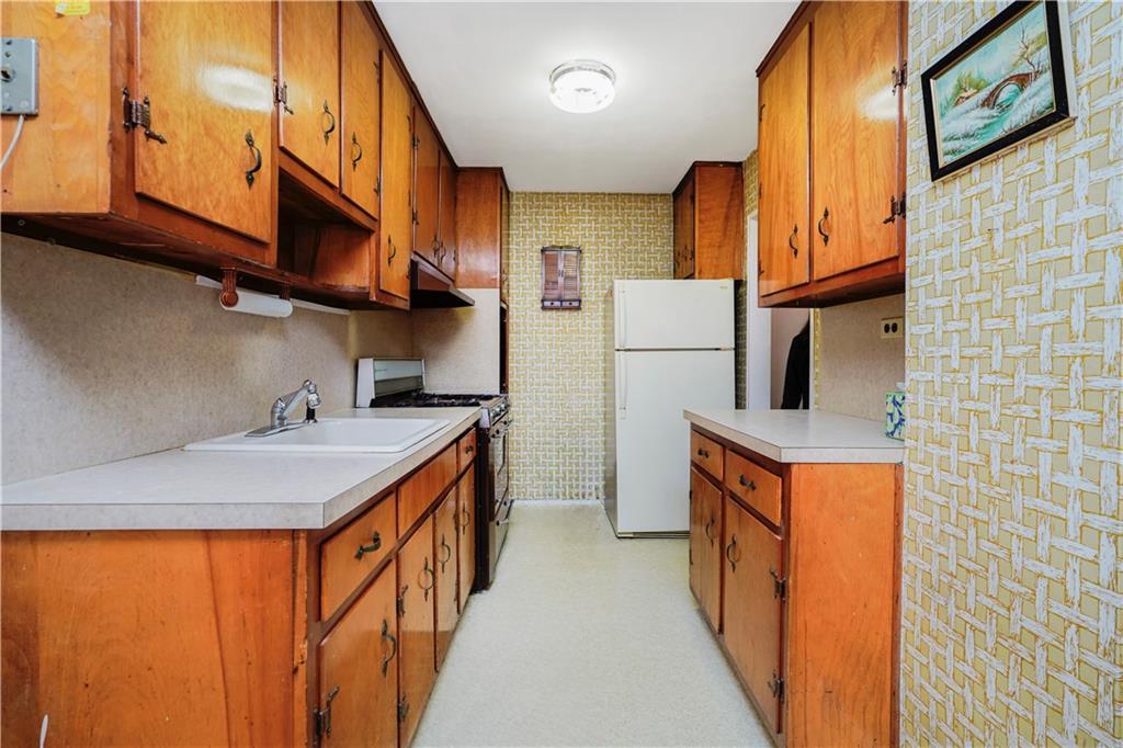 1935 Shore Parkway Bath Beach Brooklyn NY 11214
