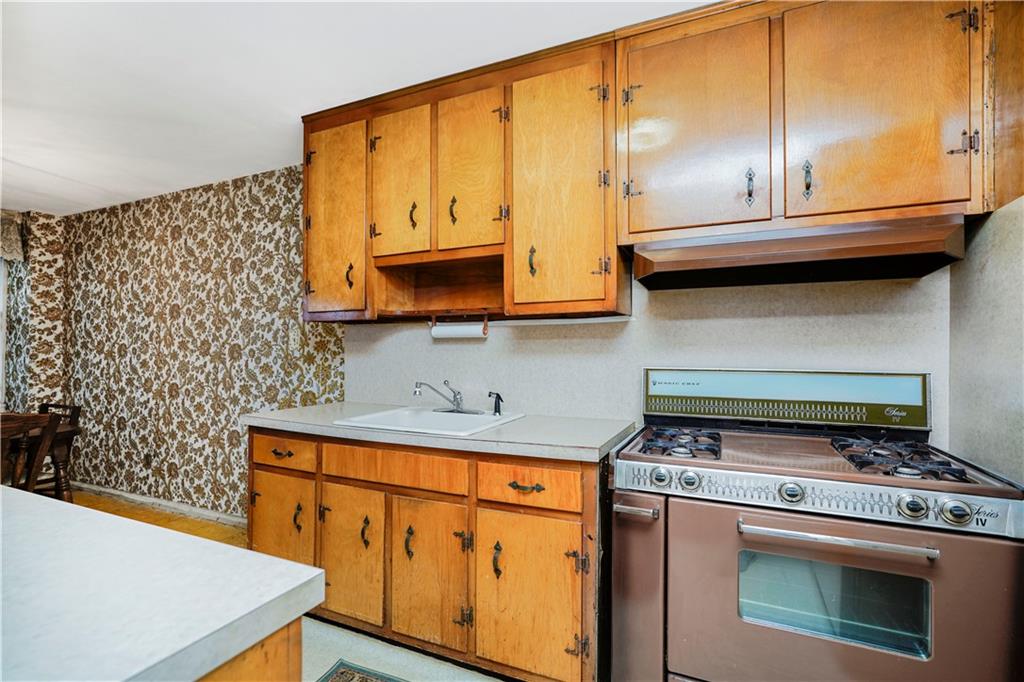 1935 Shore Parkway Bath Beach Brooklyn NY 11214