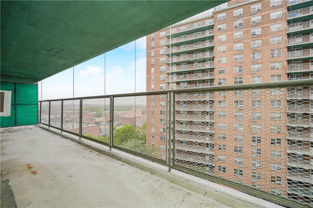 1935 Shore Parkway Bath Beach Brooklyn NY 11214