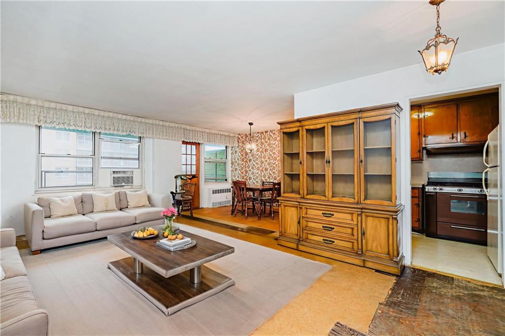 1935 Shore Parkway Bath Beach Brooklyn NY 11214
