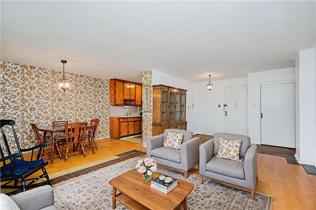 1935 Shore Parkway Bath Beach Brooklyn NY 11214