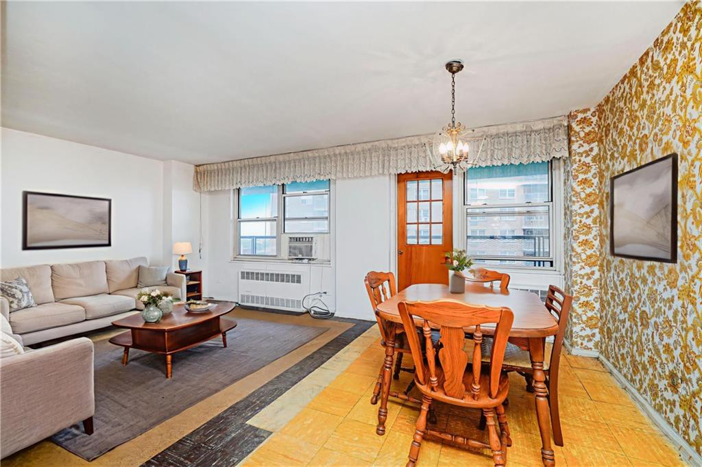 1935 Shore Parkway Bath Beach Brooklyn NY 11214