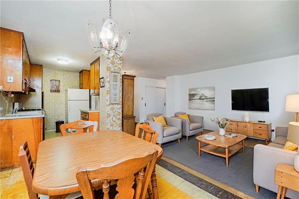 1935 Shore Parkway Bath Beach Brooklyn NY 11214