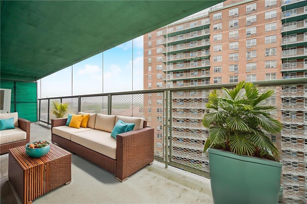 1935 Shore Parkway Bath Beach Brooklyn NY 11214