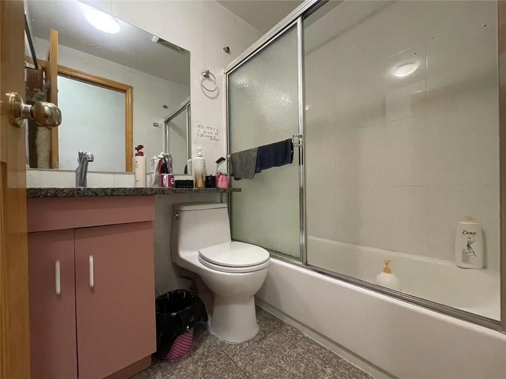 767 49TH Street Sunset Park Brooklyn NY 11220