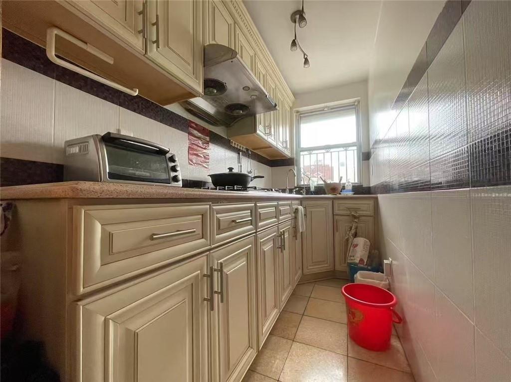 767 49TH Street Sunset Park Brooklyn NY 11220