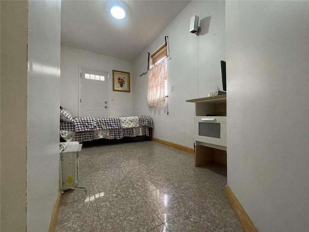 767 49TH Street Sunset Park Brooklyn NY 11220