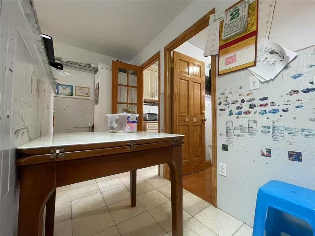 767 49TH Street Sunset Park Brooklyn NY 11220
