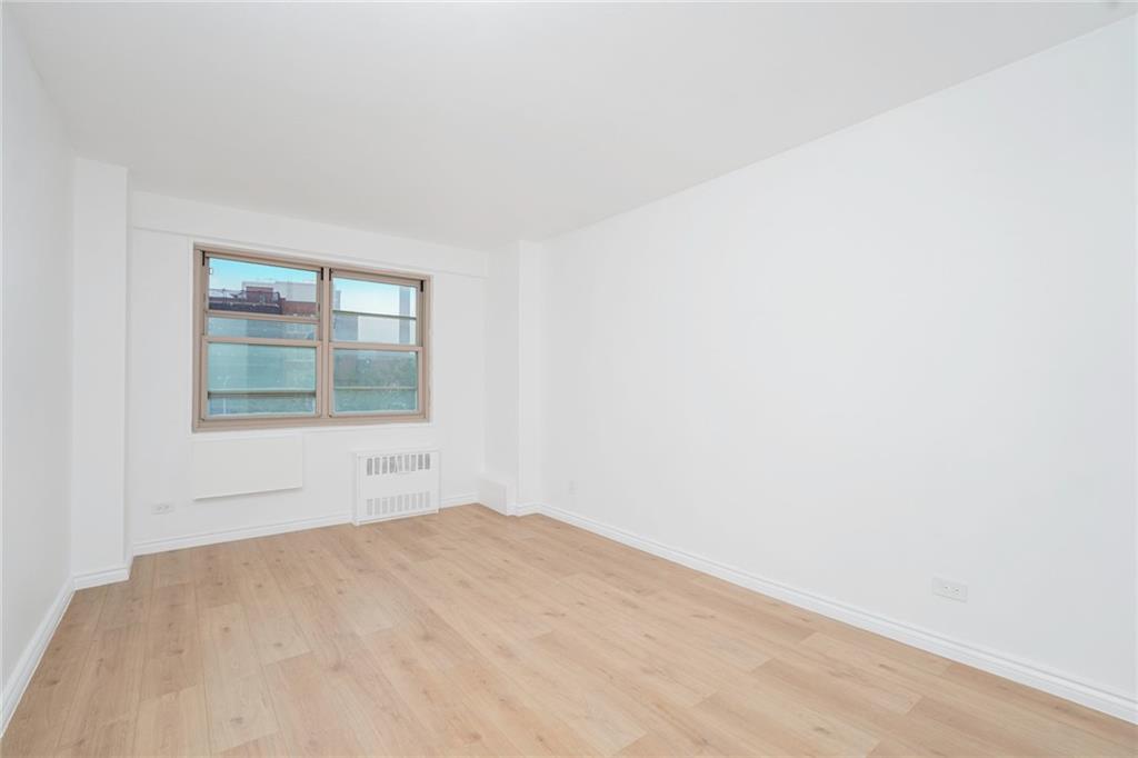 444 Neptune Avenue Coney Island Brooklyn NY 11224