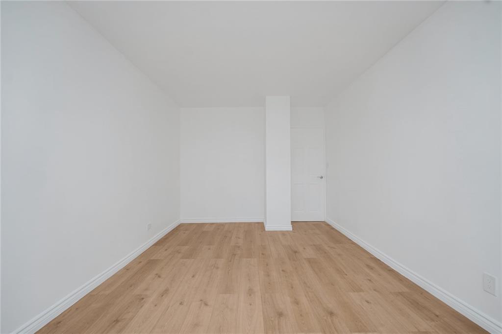 444 Neptune Avenue Coney Island Brooklyn NY 11224