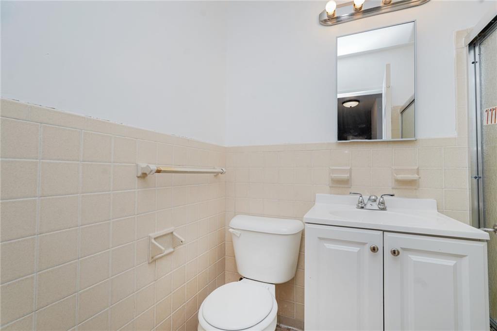 444 Neptune Avenue Coney Island Brooklyn NY 11224