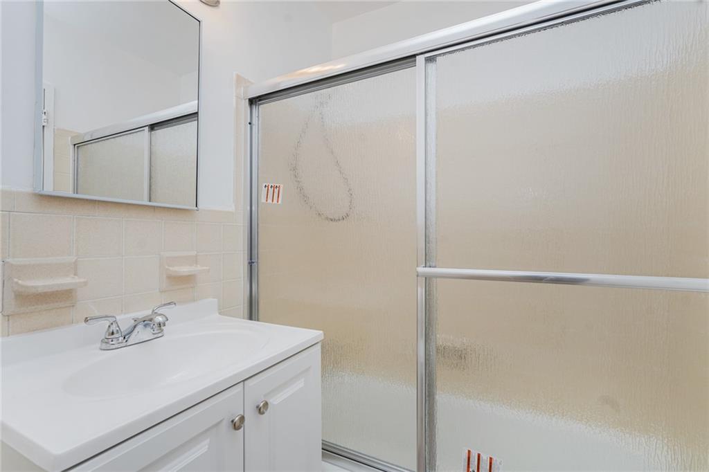 444 Neptune Avenue Coney Island Brooklyn NY 11224