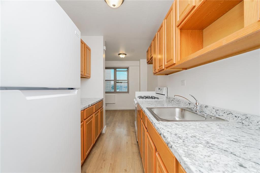 444 Neptune Avenue Coney Island Brooklyn NY 11224