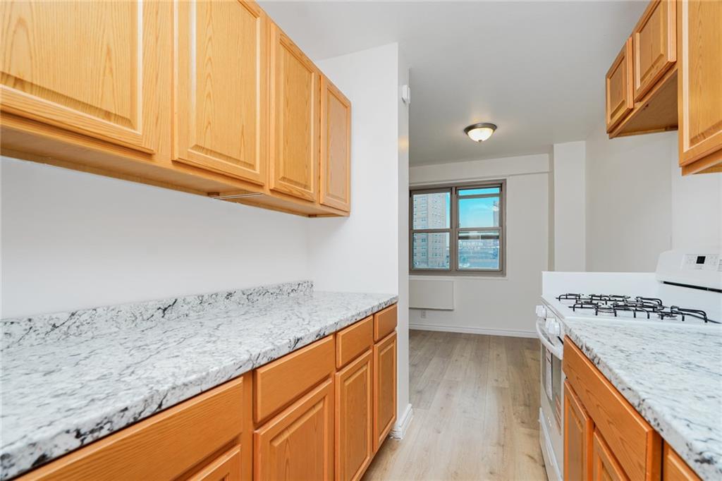 444 Neptune Avenue Coney Island Brooklyn NY 11224