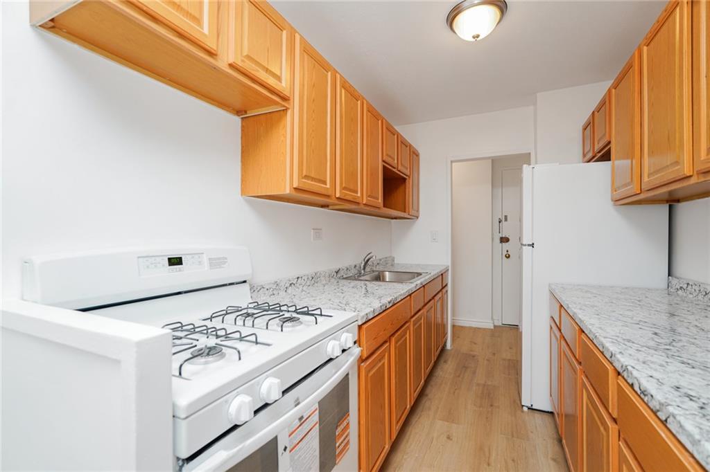 444 Neptune Avenue Coney Island Brooklyn NY 11224