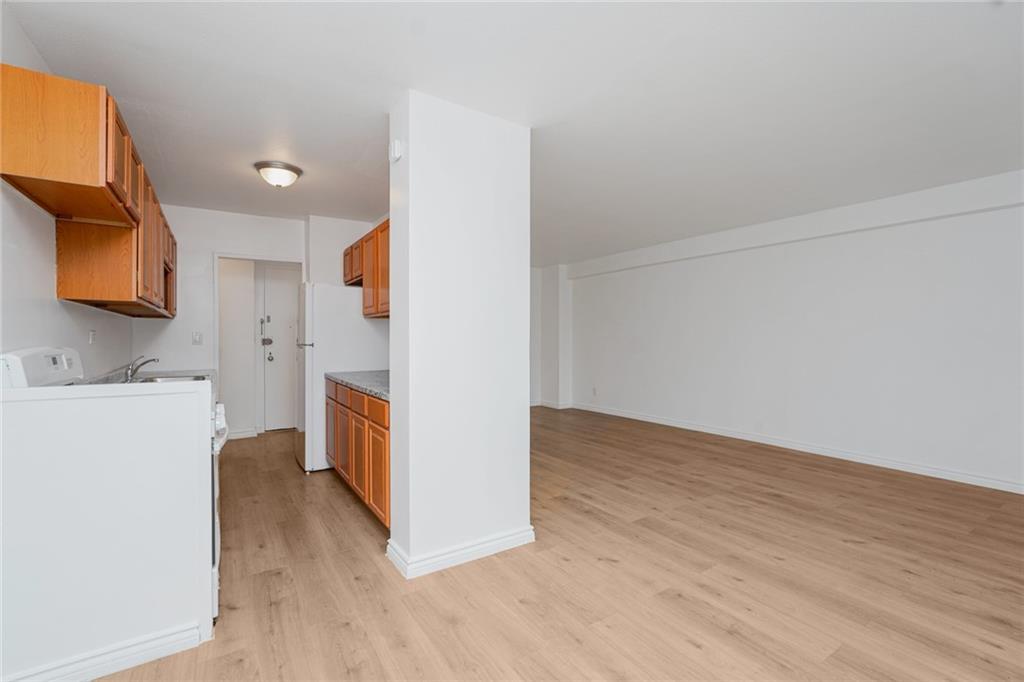 444 Neptune Avenue Coney Island Brooklyn NY 11224