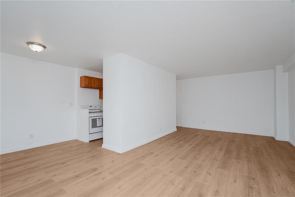 444 Neptune Avenue Coney Island Brooklyn NY 11224