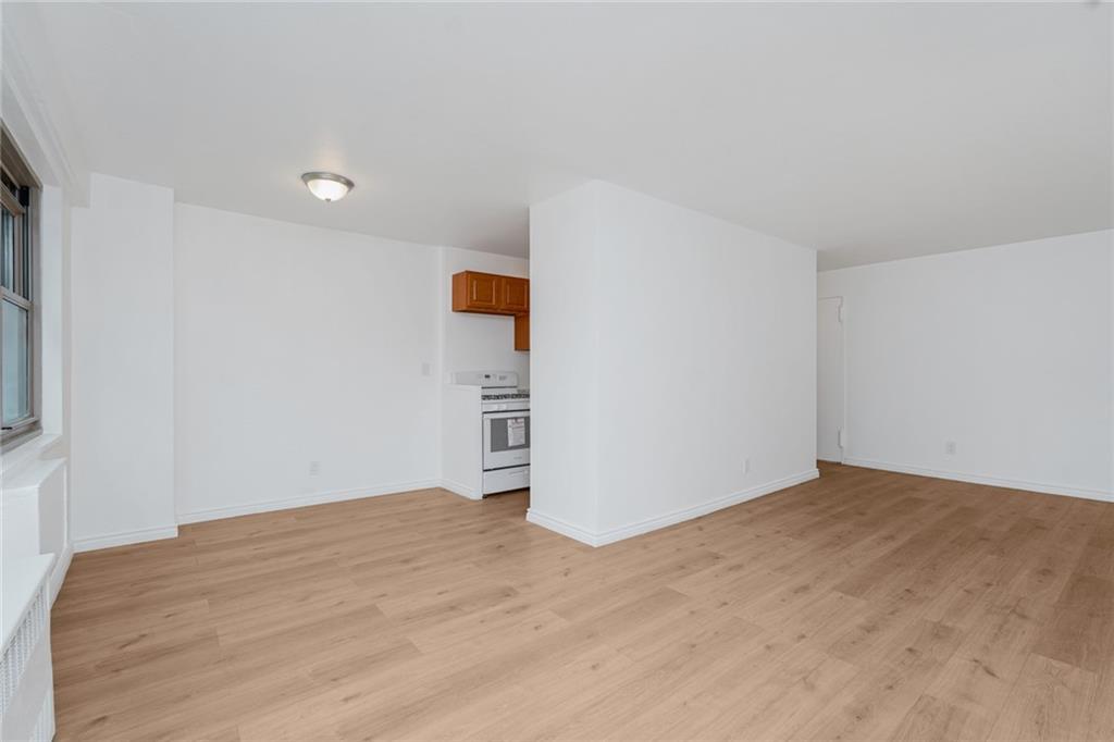 444 Neptune Avenue Coney Island Brooklyn NY 11224