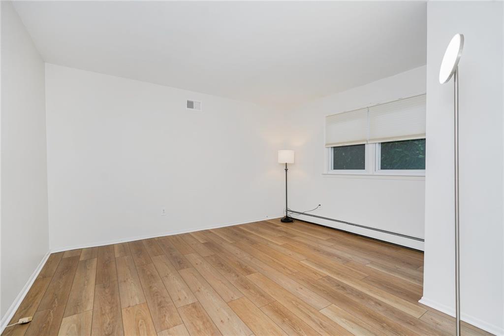 444 Neptune Avenue Coney Island Brooklyn NY 11224