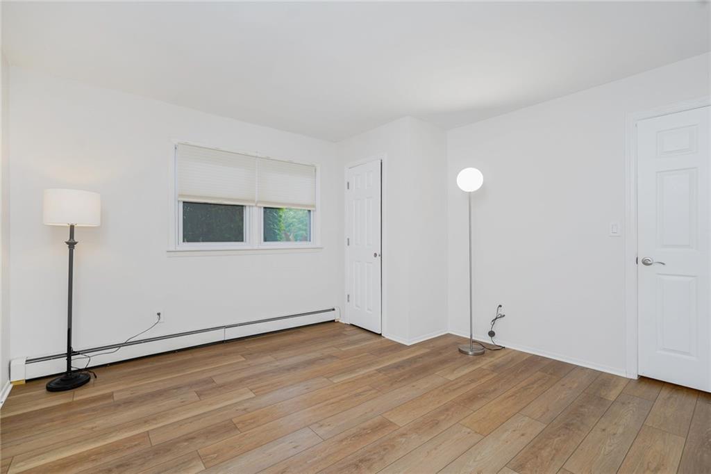 444 Neptune Avenue Coney Island Brooklyn NY 11224