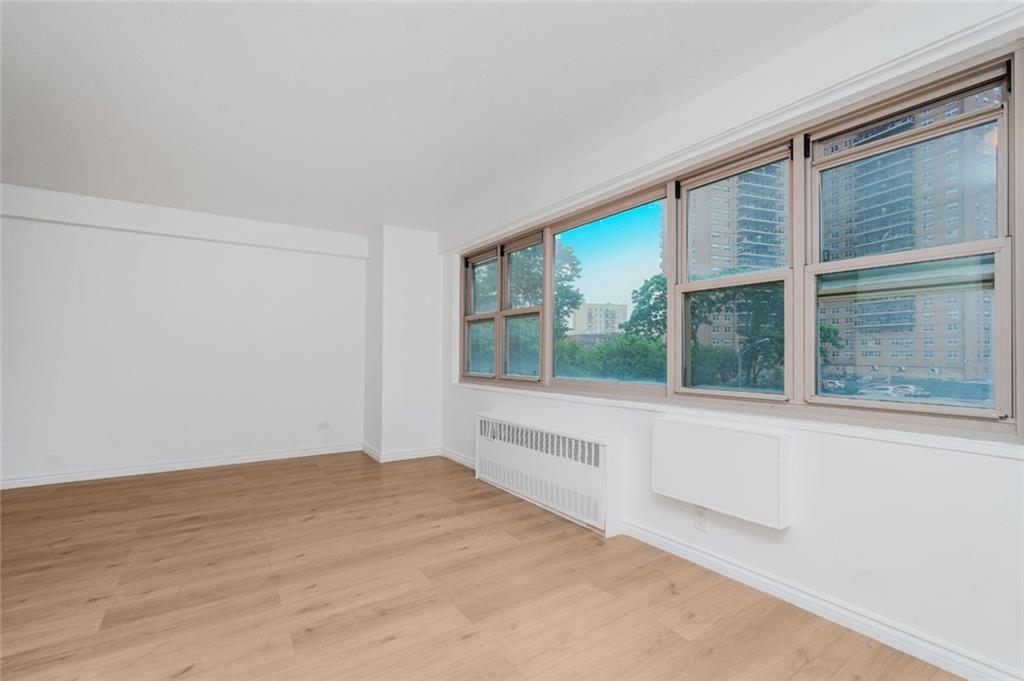 444 Neptune Avenue Coney Island Brooklyn NY 11224