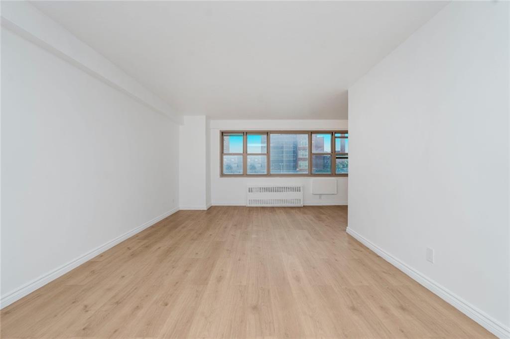444 Neptune Avenue Coney Island Brooklyn NY 11224