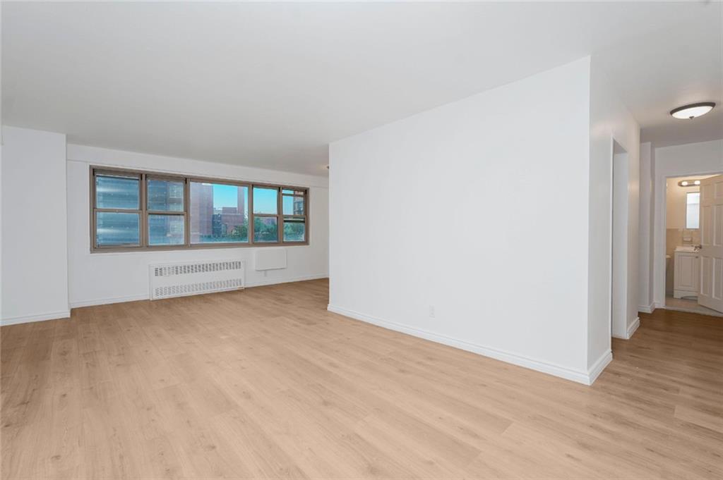 444 Neptune Avenue Coney Island Brooklyn NY 11224