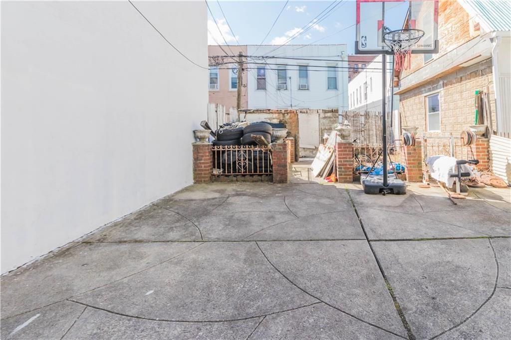 1664 West 8th Street Bensonhurst Brooklyn NY 11223