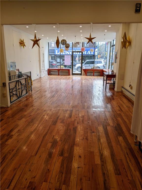 1105 Nostrand Avenue Prospect Lefferts Gdns Brooklyn NY 11225