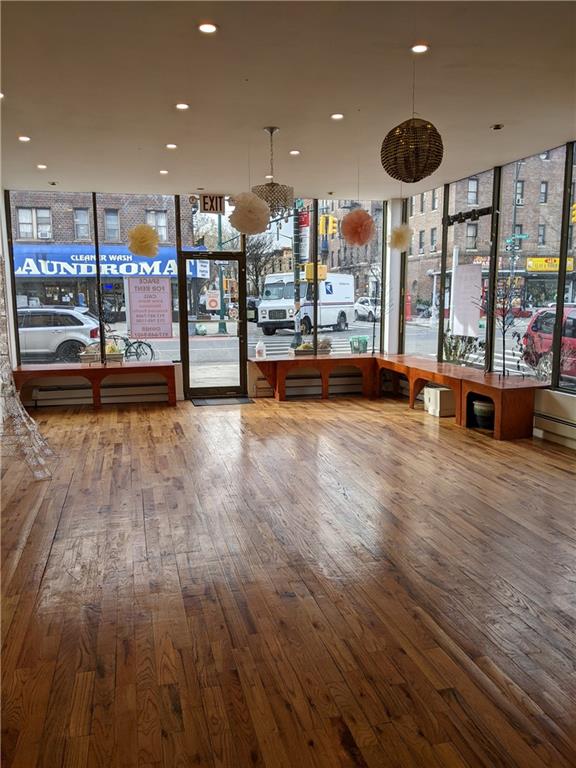 1105 Nostrand Avenue Prospect Lefferts Gdns Brooklyn NY 11225